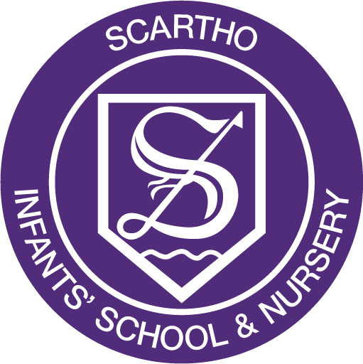 Scartho Infant School & Nursery