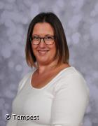 Year 2 Rowan Class Responsibilities: Mathematics Lead Humanities Lead (Geography & History)