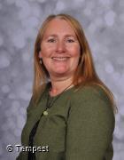 Level 3 Teaching Assistant Teaching and learning Support