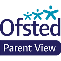 Ofsted Reports