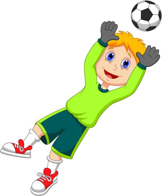 School Clubs
