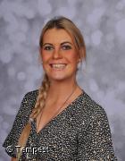 Early Years Practitioner