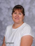 Early Years Practitioner
