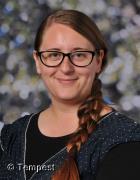 Level 3 Teaching Assistant