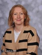 Level 3 Teaching Assistant Teaching and Learning Support