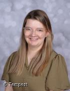 Abigail Gibbon FS2/Year 1 Beech Class Responsibilities: Art Lead Music Lead Design Technology Lead
