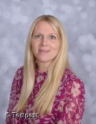 Sarah Laister Assistant Head Teacher (SLT Member) FS2/Year 1 Juniper Class Responsibilities: Deputy DSL Assessment Lead Early Years Lead Responsibilities: Personal, Social and Health Education Lead (PSHE and RSE) Religious Education Lead
