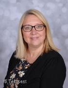 Sara Dunks (SLT Member) FS2/Year 1 Juniper Class Responsibilities: Deputy DSL Pupil Support Lead (SENCo, Pupil Premium Lead)