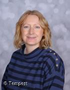 Rachel Finch Level 3 Teaching Assistant Teaching and Learning Support