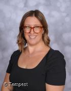 Louise French Year 2 Rowan Class Responsibilities: Mathematics Lead Humanities Lead (Geography & History)