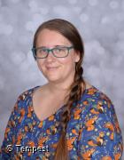 Jennifer Gibbs Level 3 Teaching Assistant